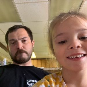 Meet your Posher, Henry